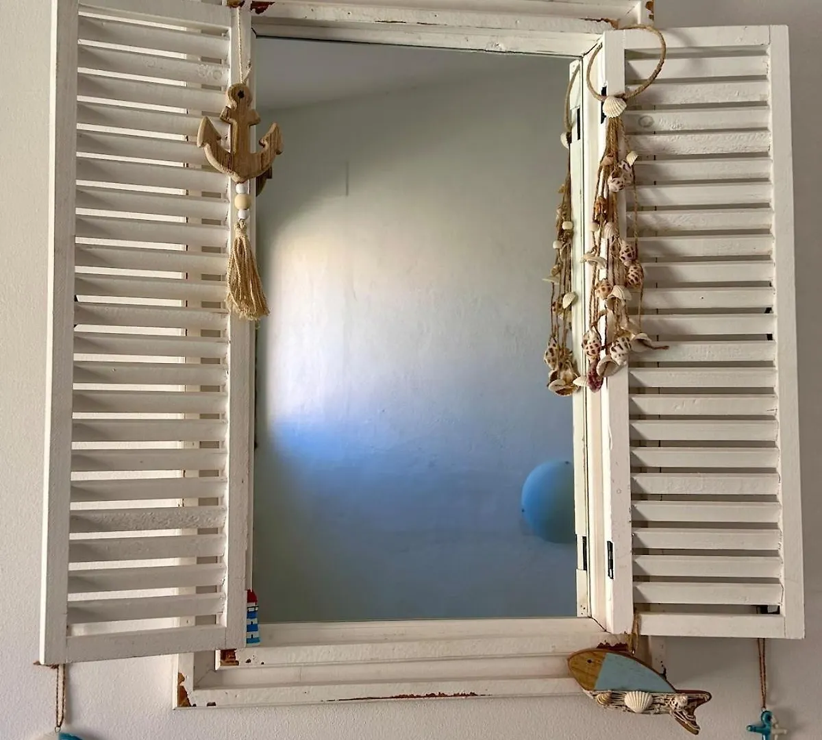 شقة Casa Matilde Historic Center تْشيفالو